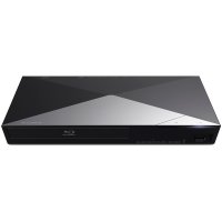  Sony BDP-S4200B Blu-ray/DVD/CD