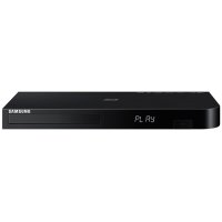  BluRay Samsung BD-H5900  3D