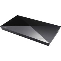  Blu-ray Sony BDP-S6200B 