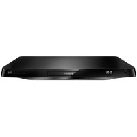 Philips BDP7750/51 Black Blu-ray 