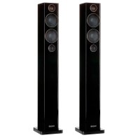   Monitor Audio Radius Series 270 High Gl...