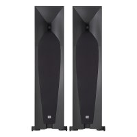   JBL Studio 580 Black