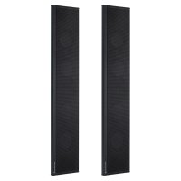   Monitor Audio Shadow 60  lack