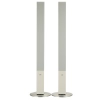   Loewe Individual Stand Speaker 66202U00...