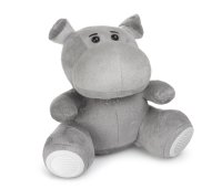   FunnyHippo, :  (TPA-3006)