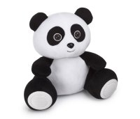    TeXet PandaBear TPA-3007