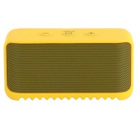  A2.0 JABRA Solemate Mini, 