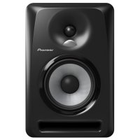   Pioneer S-DJ50X-W