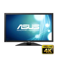  ASUS PQ321QE