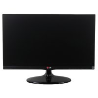  LG Flatron 23EA63T-P LED