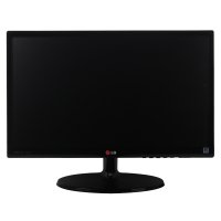  LG Flatron 22EA53S-P