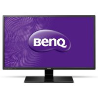  BenQ EW2740L