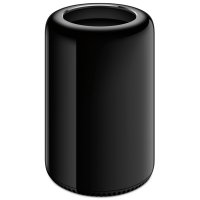   Apple Mac Pro Z0P8000J5