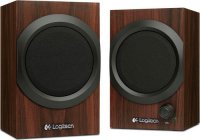  (980-000756) Logitech Z240 (2.0), 