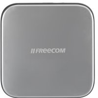    2.5" Freecom 56153