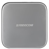    2.5" USB3.0 500Gb Freecom 56155 