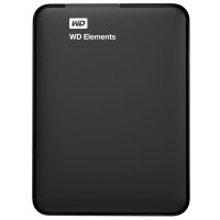    2.5" Western Digital WDBU6Y0020...