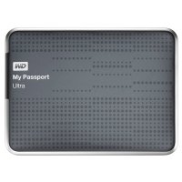  (SSD)   Western Digital WDBBUZ0020BRD