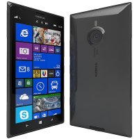  Nokia 1520 Lumia   3G LTE 6.0" WM8 WiFi BT GPS