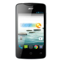  Acer Liquid Z3 Duo Z130 Red