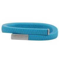 Smart  Jawbone Up 2.0 L Blue (JBR06a-LG-EMEA)