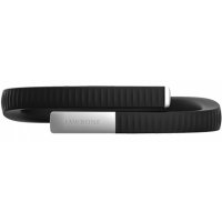 Smart  Jawbone Up 24 L Onyx (JL01-52L-EM1)