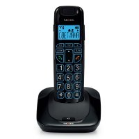  DECT Texet TX-D7505A 