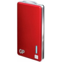   GP Ultra Slim GP GP322ARE-2CR1, 2500  A , 