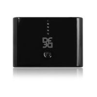   DF ENERGY-03 10400 mAh