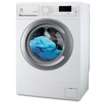    Electrolux EWS1074SMU