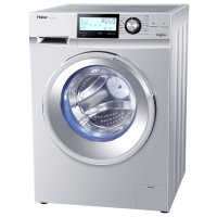    Haier HW70-B1426S