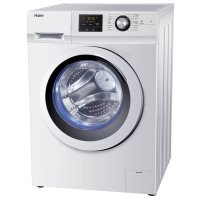    Haier HW60-10266A