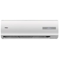   Haier HSU-09HMC203/R2