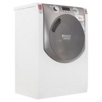   Hotpoint-Ariston   HOTPOINT-ARISTON WMSD 8215 B CIS