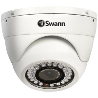   Swann PRO-771 (SWPRO-771CAM-RU)