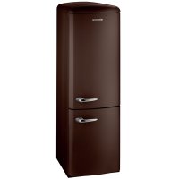      Gorenje RK60359OCH