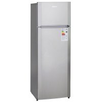      Beko DSMV528001S