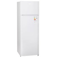      Beko DSMV528001W