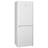      Indesit IB 160 R