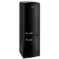      Gorenje RK60359OBK