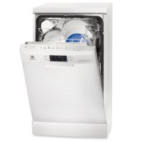   (45 ) Electrolux ESF4500ROW