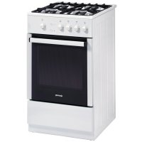   (50-55 ) Gorenje G51101AW