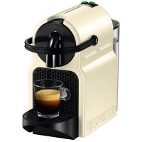   Nespresso De Longhi INISSIA E...