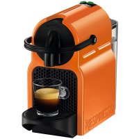   Nespresso De Longhi INISSIA E...