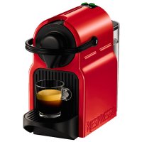   Nespresso Krups INISSIA XN100510