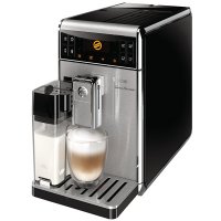  Saeco GranBaristo HD8966/11