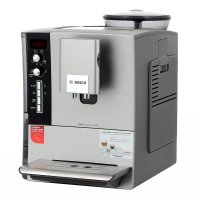  Bosch VeroCappuccino TES556M1RU