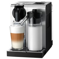   Nespresso De Longhi Lattissim...