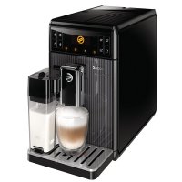  Saeco GranBaristo HD8964/01