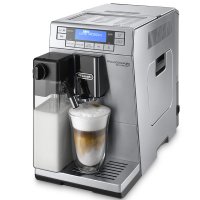   De Longhi Etam 36.365.MB+. Kenwood JE 880+. Kenwood BM 366